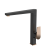 2500-2500-max.png