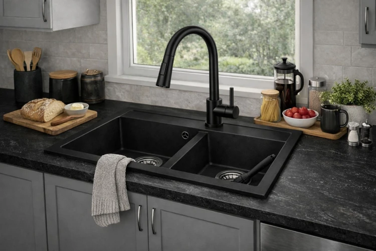 Doblo czarny z Edera full black.jpg