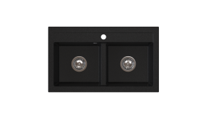 DOBLO czarny (3).png