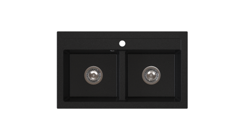 DOBLO czarny (3).png