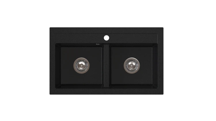 DOBLO czarny (3).png