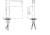 2339-1653-max.png