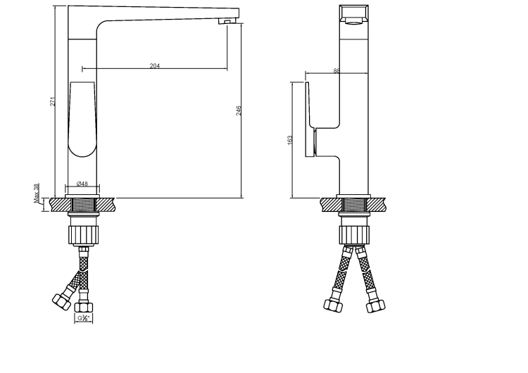 2339-1653-max.png
