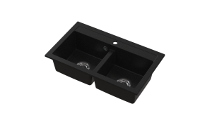 DOBLO czarny (2).png