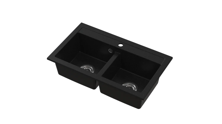 DOBLO czarny (2).png