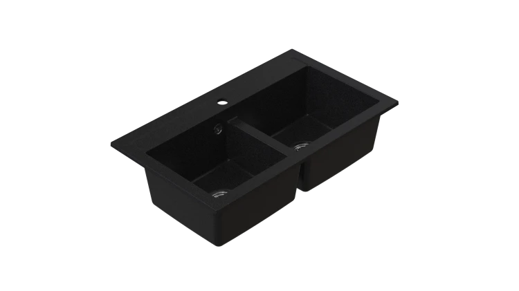 DOBLO czarny (1).png