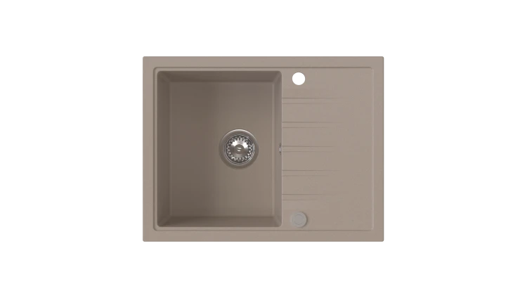 AXEL 120_z przyciskiem_beż TOP.png