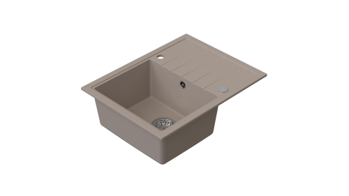 AXEL 120_z przyciskiem_beż 2.png