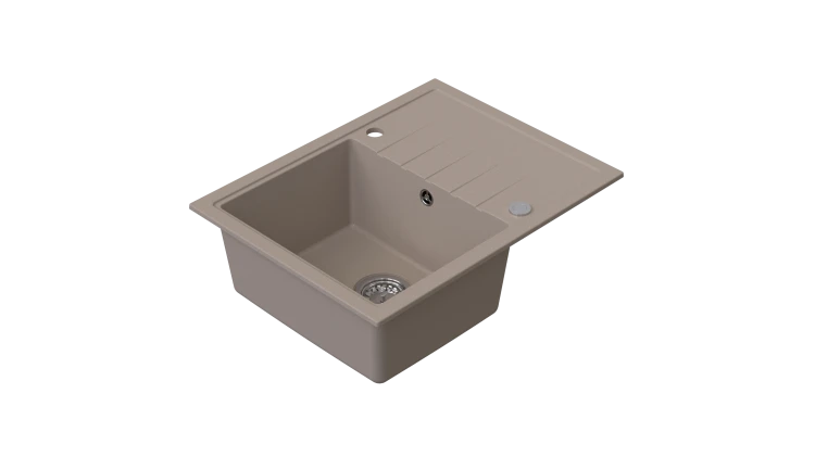 AXEL 120_z przyciskiem_beż 2.png