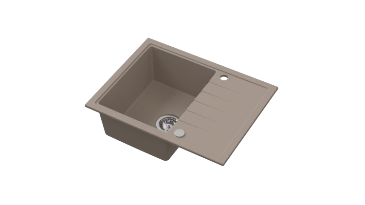 AXEL 120_z przyciskiem_beż.png