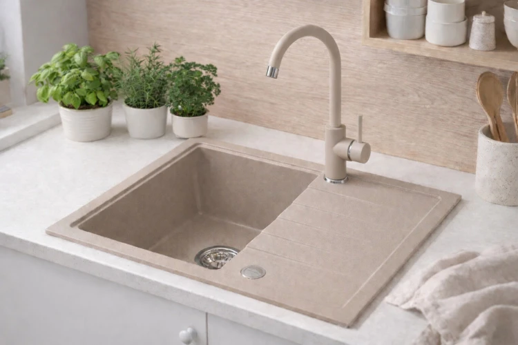 Axel 120 beż z Fiori beż 2.jpg