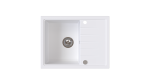 AXEL 120_z przyciskiem_biały TOP.png