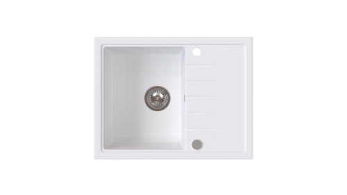 AXEL 120_z przyciskiem_biały TOP.png