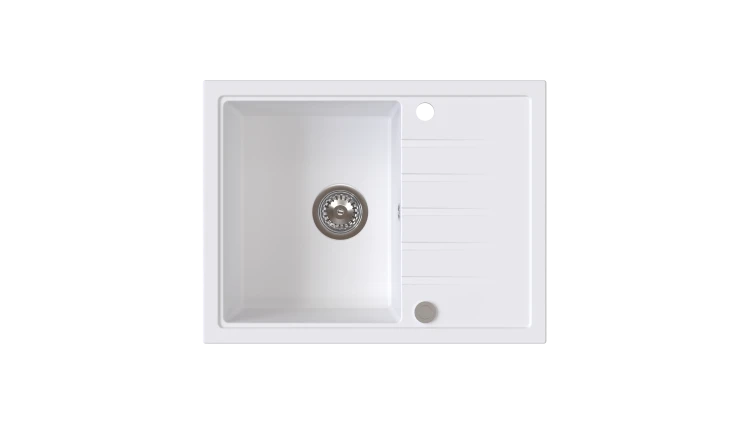 AXEL 120_z przyciskiem_biały TOP.png