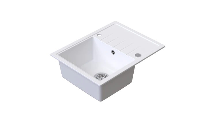 AXEL 120_z przyciskiem_biały 2.png