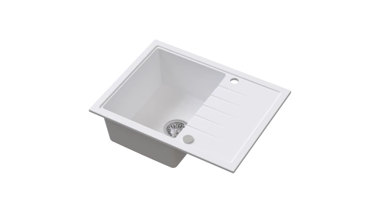 AXEL 120_z przyciskiem_biały.png