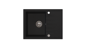 AXEL 120_z przyciskiem_czarny TOP.png