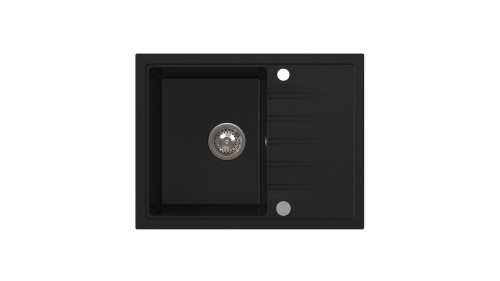 AXEL 120_z przyciskiem_czarny TOP.png