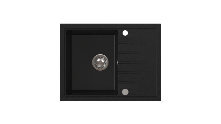 AXEL 120_z przyciskiem_czarny TOP.png