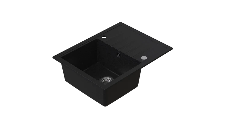 AXEL 120_z przyciskiem_czarny 2.png