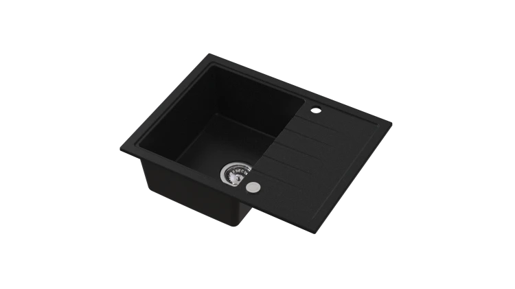 AXEL 120_z przyciskiem_czarny.png