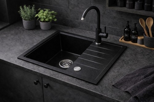 Axel 120 czarny z Fiori czarna.jpg