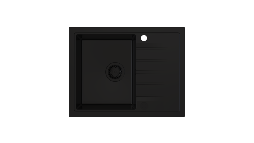 AXEL 120_z przyciskiem_full black TOP.png