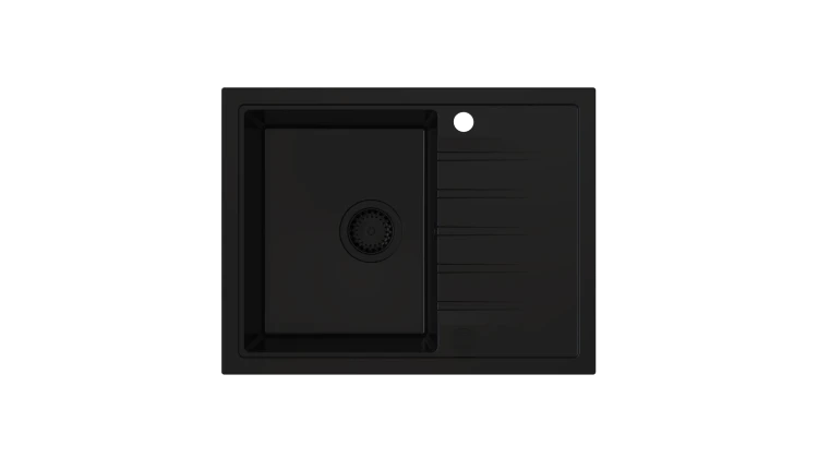 AXEL 120_z przyciskiem_full black TOP.png