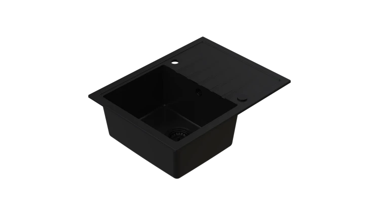 AXEL 120_z przyciskiem_full black 2.png