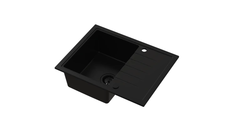 AXEL 120_z przyciskiem_full black.png