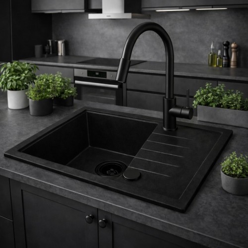 Axel 120 full black z Sauron full black 3.jpg