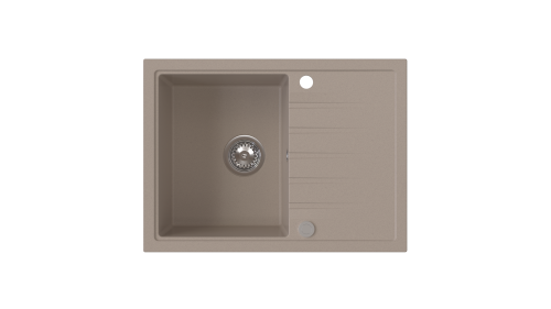 AXEL 140_z przyciskiem_beż TOP.png