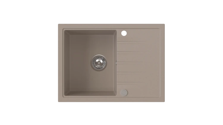 AXEL 140_z przyciskiem_beż TOP.png