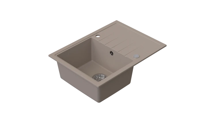 AXEL 140_z przyciskiem_beż 2.png