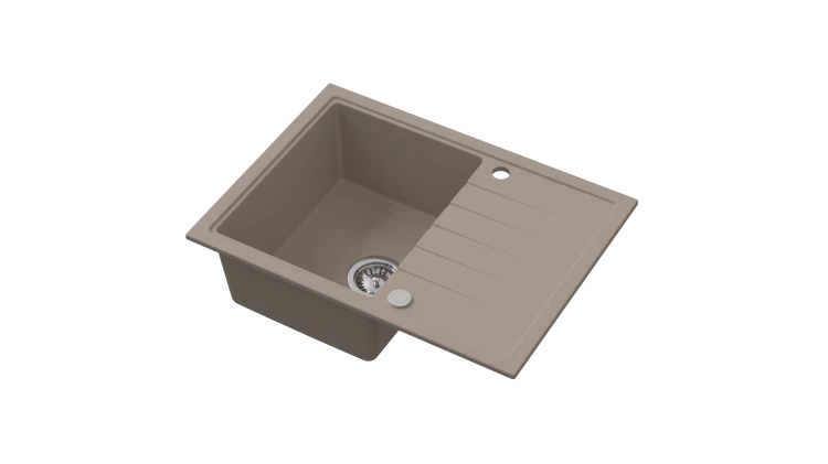 AXEL 140_z przyciskiem_beż.png