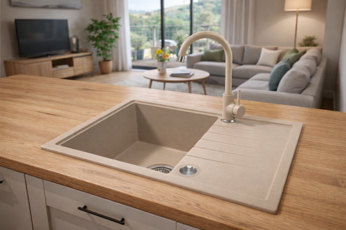 Axel 140 beż + Fiori beż.png