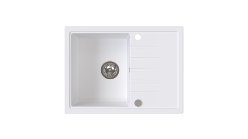 AXEL 140_z przyciskiem_biały TOP.png