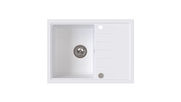 AXEL 140_z przyciskiem_biały TOP.png