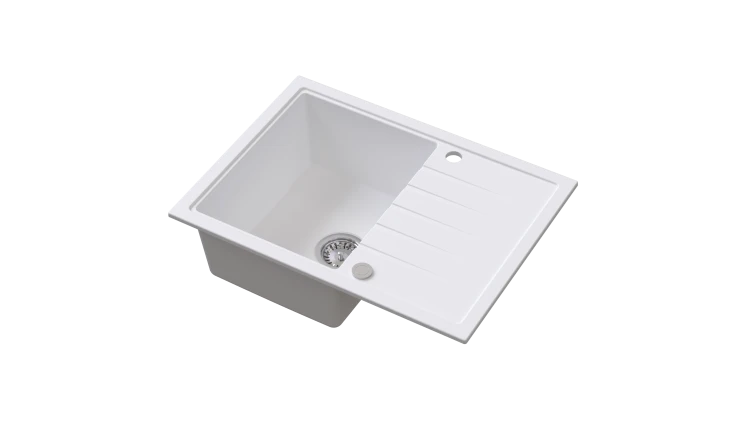 AXEL 140_z przyciskiem_biały.png