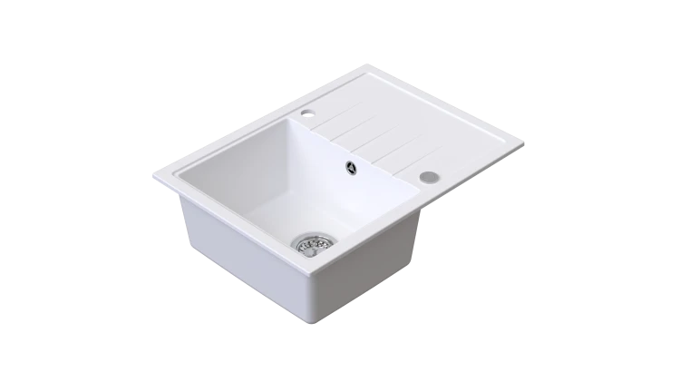 AXEL 140_z przyciskiem_biały 2.png