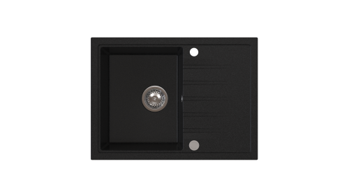 AXEL 140_z przyciskiem_czarny TOP.png