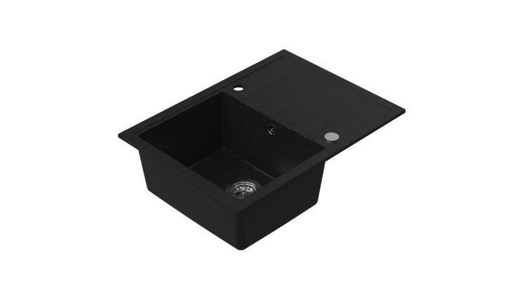 AXEL 140_z przyciskiem_czarny 2.png