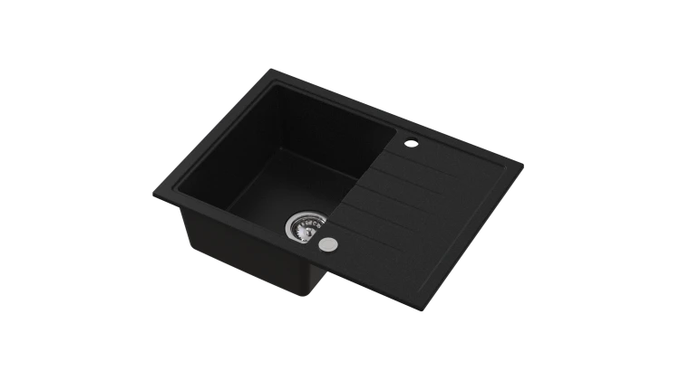 AXEL 140_z przyciskiem_czarny.png