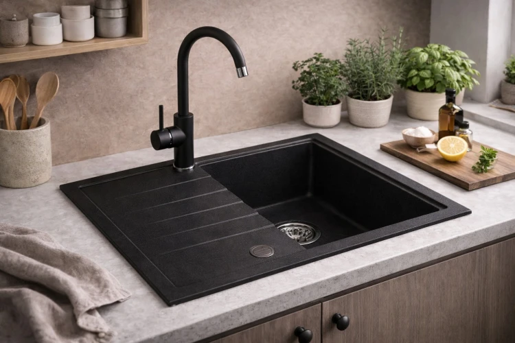 Axel 140 czarny z Fiori czarna 2.jpg