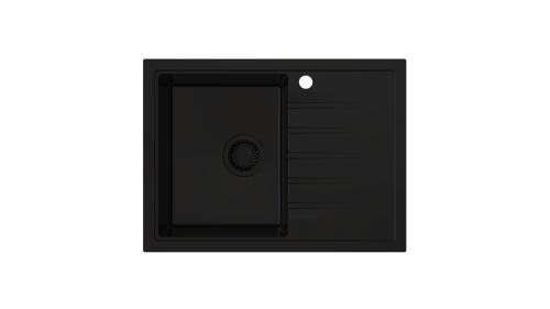 AXEL 140_z przyciskiem_full black TOP.png