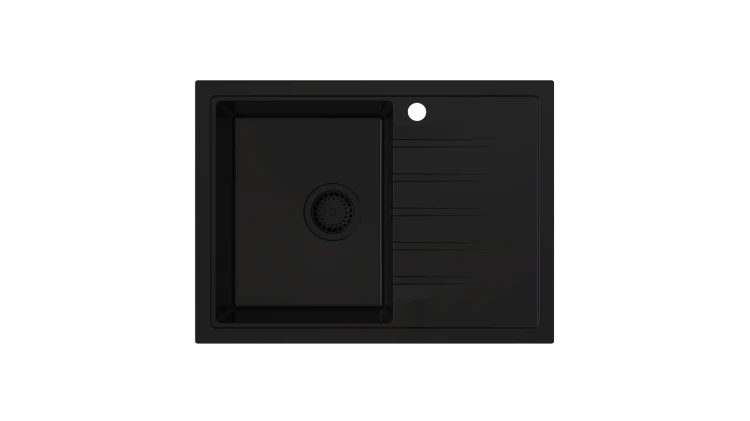 AXEL 140_z przyciskiem_full black TOP.png