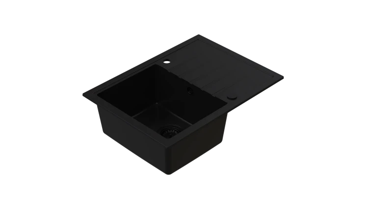 AXEL 140_z przyciskiem_full black 2.png