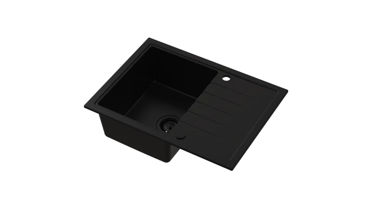 AXEL 140_z przyciskiem_full black.png