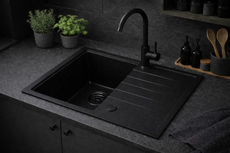 Axel 140 full black z Fiori full black 2.jpg