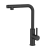 2500-2500-max (1).png
